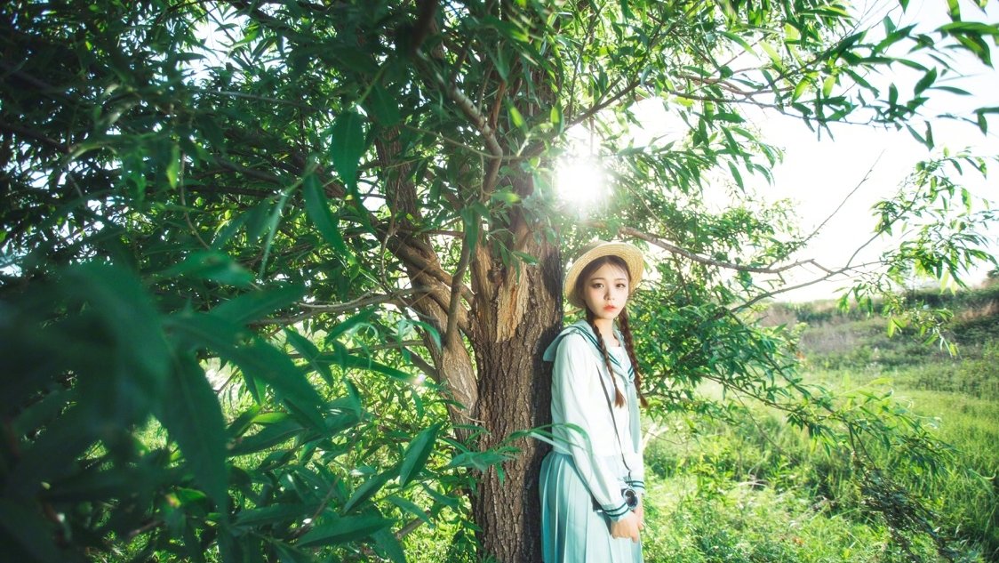 快手网络自助下单平台