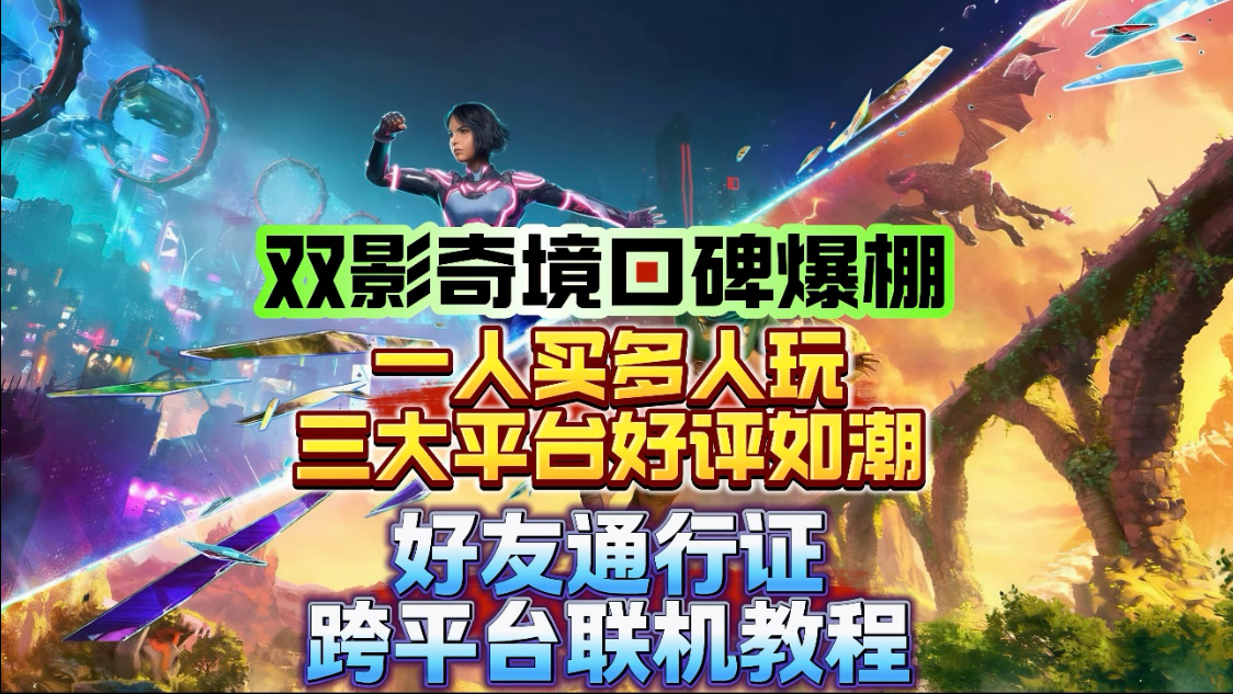 小时ks业务自助下单平台